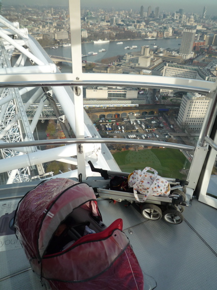 London Eye 6.jpg